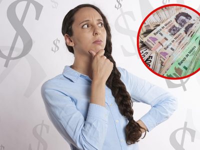 LFT: ¿Cómo deben pagarme si trabajo el 17 de noviembre?