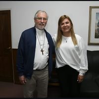 El modelo Croxatto: de eso, no se habla