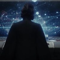 'Star Wars: los últimos Jedi”: el regreso de Luke