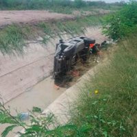 Mueren dos militares y un civil en enfrentamiento en Tamaulipas