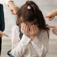 Docentes de Zapala recibirán una capacitación sobre bullying y ciberbullying