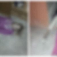 Asesinan a madre y su hija de 10 años en Ecatepec
