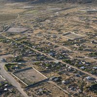 Legislatura de Neuquén: la ampliación del ejido de la ciudad dio su primer paso