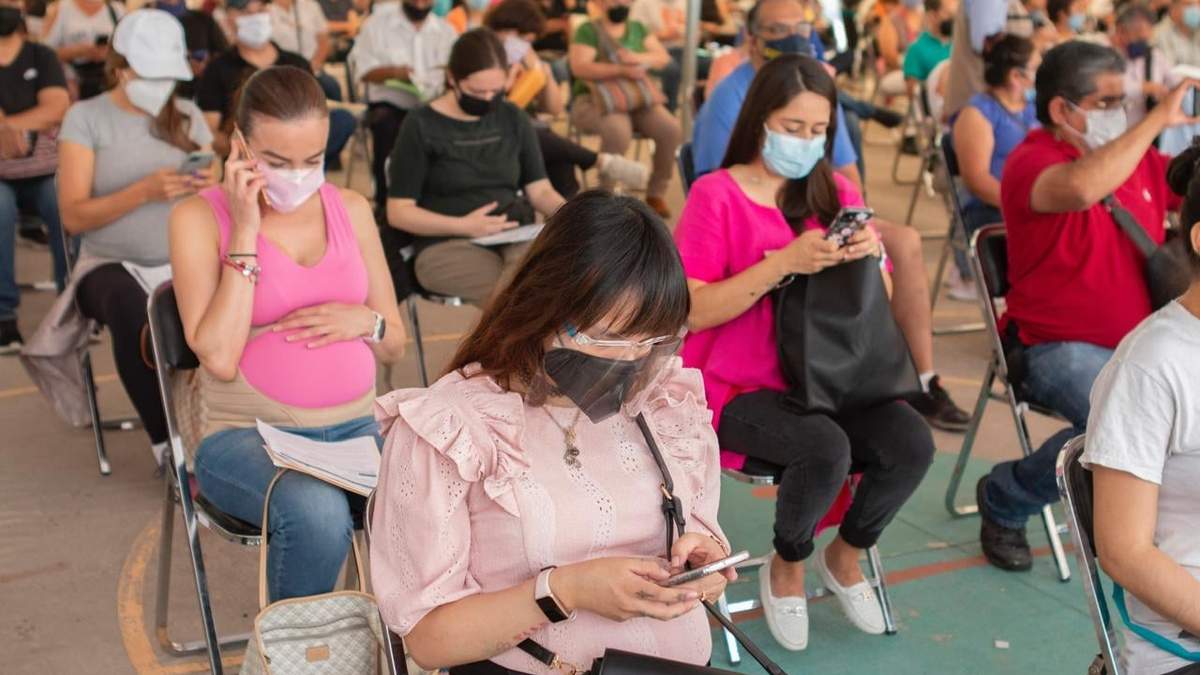 Vientres de alquiler. Tabasco y Sinaloa, únicas entidades que la permiten