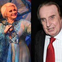 Lo descubrió: Carmen Barbieri reveló lo que guardaba Santiago Bal en una valija