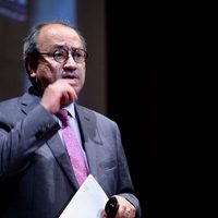 Otto Granados fustiga a quienes exponen 'ocurrencias” sobre la reforma educativa
