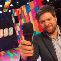 Qué dirá Nicole: la figura que se suma a "Los 8 escalones"