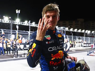 ¿Quiénes son los pilotos que tendrán que pagar más para seguir en la Fórmula 1?