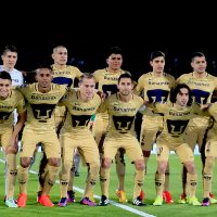 Los Pumas pierden juicio... y 277 mil dólares