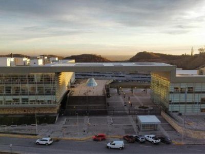 Acordaron casi 19 años de prisión para el autor de varios robos cometidos en Neuquén