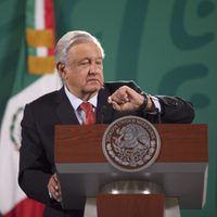 En duda la constitucionalidad de la pregunta sobre la revocación de mandato