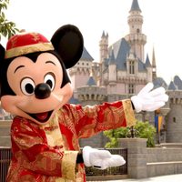 ¡NO PUEDE SER! ¿Disney a un paso de la quiebra por el coronavirus?