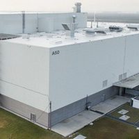 Audi rechaza dar aumento salarial a trabajadores; sólo ofrece bono