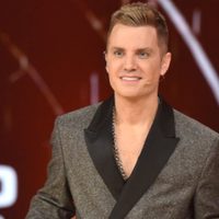 Noche explosiva en "Gran Hermano: Generación Dorada": quién es la nueva jugadora y el regreso sorpresa que cambia el juego