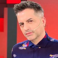 Tras su salida de América TV, la figura que contó un secreto a voces sobre Ángel de Brito
