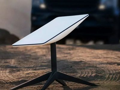 Starlink bajó sus precios en Argentina y señalan que es un respaldo de Elon Musk a Javier Milei