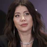 El obstáculo que complicaría el futuro profesional de Valentino, el hijo de Wanda Nara y Maxi López