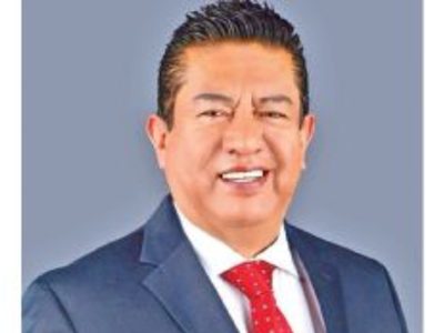 Vinculan a proceso a exoficial mayor de Omar Fayad, acusado del desvío de 11.8 millones de pesos