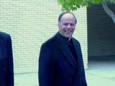 Muere impune exsacerdote mexicano de Legionarios de Cristo considerado culpable de abusos sexuales