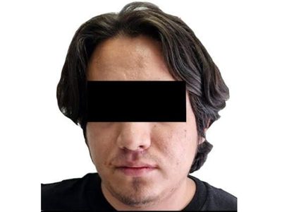 Vinculan a proceso a un sujeto acusado de distribuir pornografía infantil en redes sociales