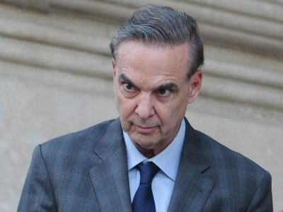 El INADI rechazó las declaraciones de Miguél Ángel Pichetto