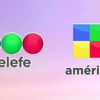"Me toca decir adiós": Telefe se quedó con un notero de América TV