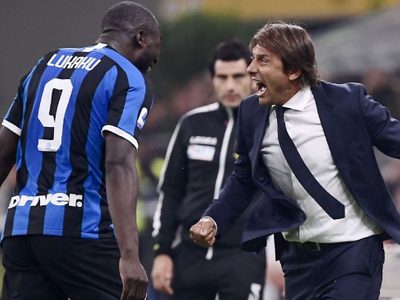 Las fuertes declaraciones de Antonio Conte contra la dirigencia y su posible salida del Inter