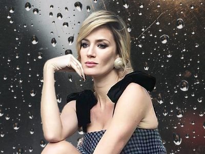 El duro momento personal que destruyó a Paula Chaves