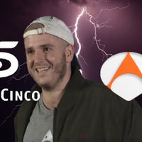 Paupérrimo: Antena 3 y Telecinco no paran de lucrar con el funeral de Álex Lequio