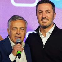 Petristas no asistirían al Congreso radical