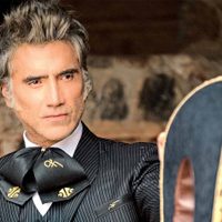 "¡Tristeza absoluta en México!" Alejandro Fernández y otros artistas afectados por el COVID-19
