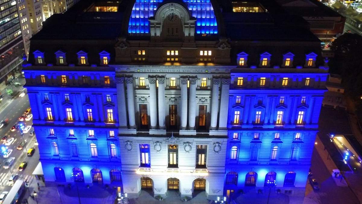 El Gobierno hará un uso eficiente y racional de la energía. Fuente: (X)