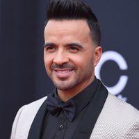 La verdadera razón por la que Luis Fonsi se divorció de Adamari López