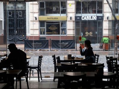 El ENRE emitió nuevas multas por el Apagón del Siglo