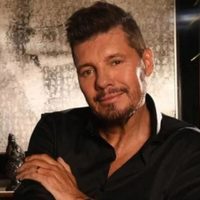 Marcelo Tinelli y una declaración de amor que confirmaría lo que todos sospechan