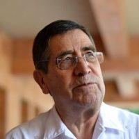 Detienen en Xalapa al último secretario de Finanzas de Javier Duarte