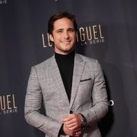 ¿Se copia de él? Diego Boneta imitó a Tom Cruise y recibió fuertes críticas