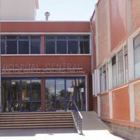 Trillizos recién nacidos dan positivo a covid-19 en SLP