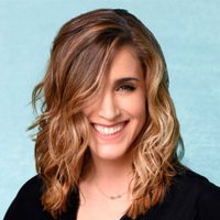 ¿Contagiada? Soledad Pastorutti y una terrible información en medio del coronavirus ¡Le tocó!