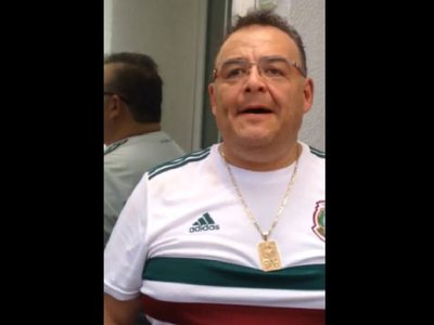 Líder de la sección 12 del SUTGCDMX ofrece dinero y base a empleados que apoyen a Barrales (Video)