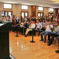 Presenta Tamaulipas su plan de austeridad; asegura que ahorrará 680 mdp