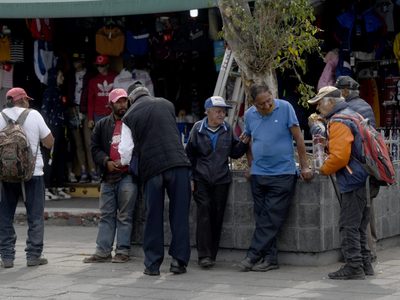 Cuatro años de promesas incumplidas: Aumento de la pobreza, reflejo de una política social regresiva