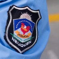 El conductor que atropelló y arrastró a un adolescente que caminaba en la ruta estaba alcoholizado