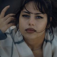 Rejuvenece tu mirada con estos 3 delineados fáciles y modernos