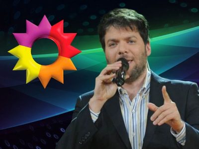 El Trece: sorpresa por lo que ocurrió con el programa de Guido Kaczka este jueves