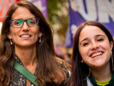 El Gobierno prepara un plan contra la crisis de femicidios