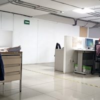 Proveedor consentido de la 4T tiene año dorado con impresoras pirata