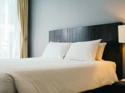 Neuquén incrementó la disponibilidad de alojamiento para turistas