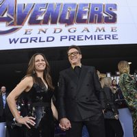 'Avengers: Endgame”: una fórmula infalible