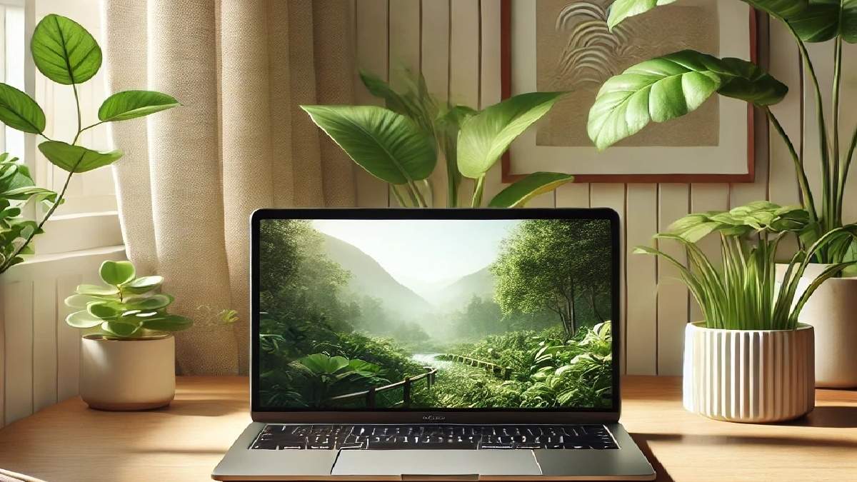 Feng Shui. Fuente: (Minuto Neuquén)
